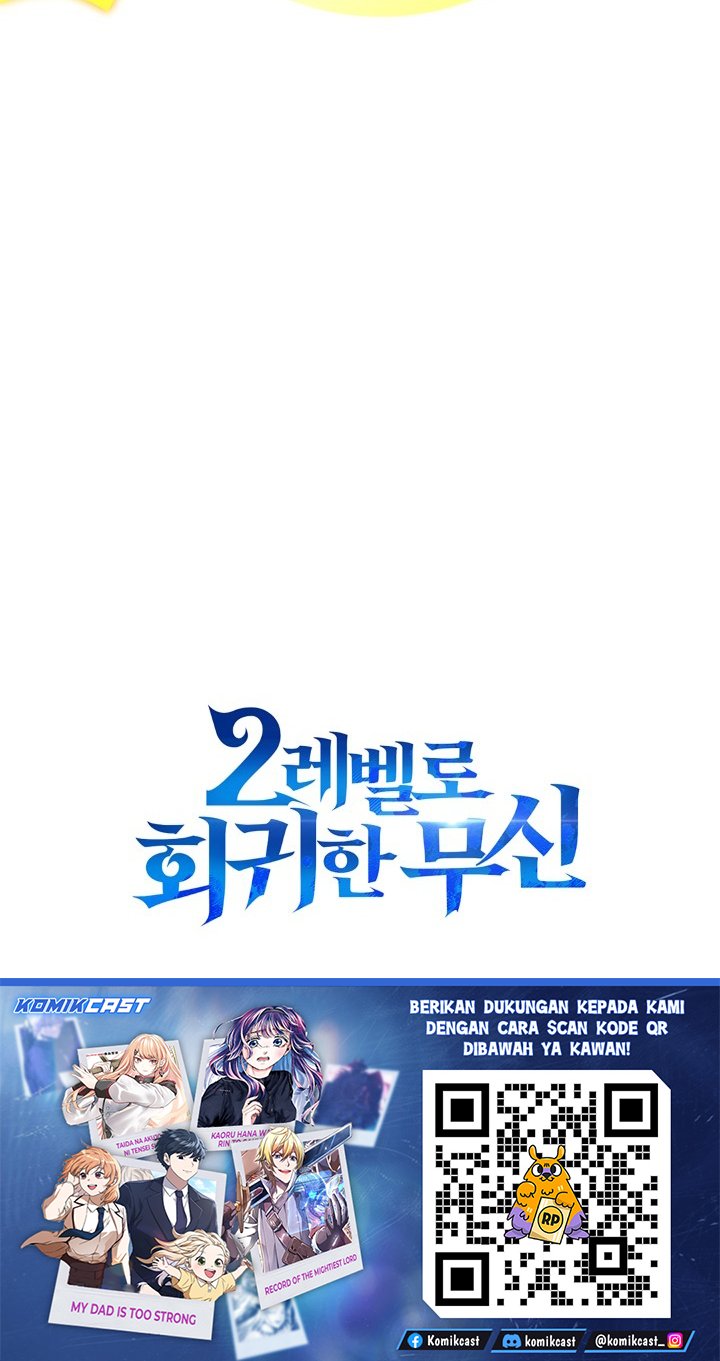 Dilarang COPAS - situs resmi www.mangacanblog.com - Komik martial god regressed to level 2 112 - chapter 112 113 Indonesia martial god regressed to level 2 112 - chapter 112 Terbaru 36|Baca Manga Komik Indonesia|Mangacan