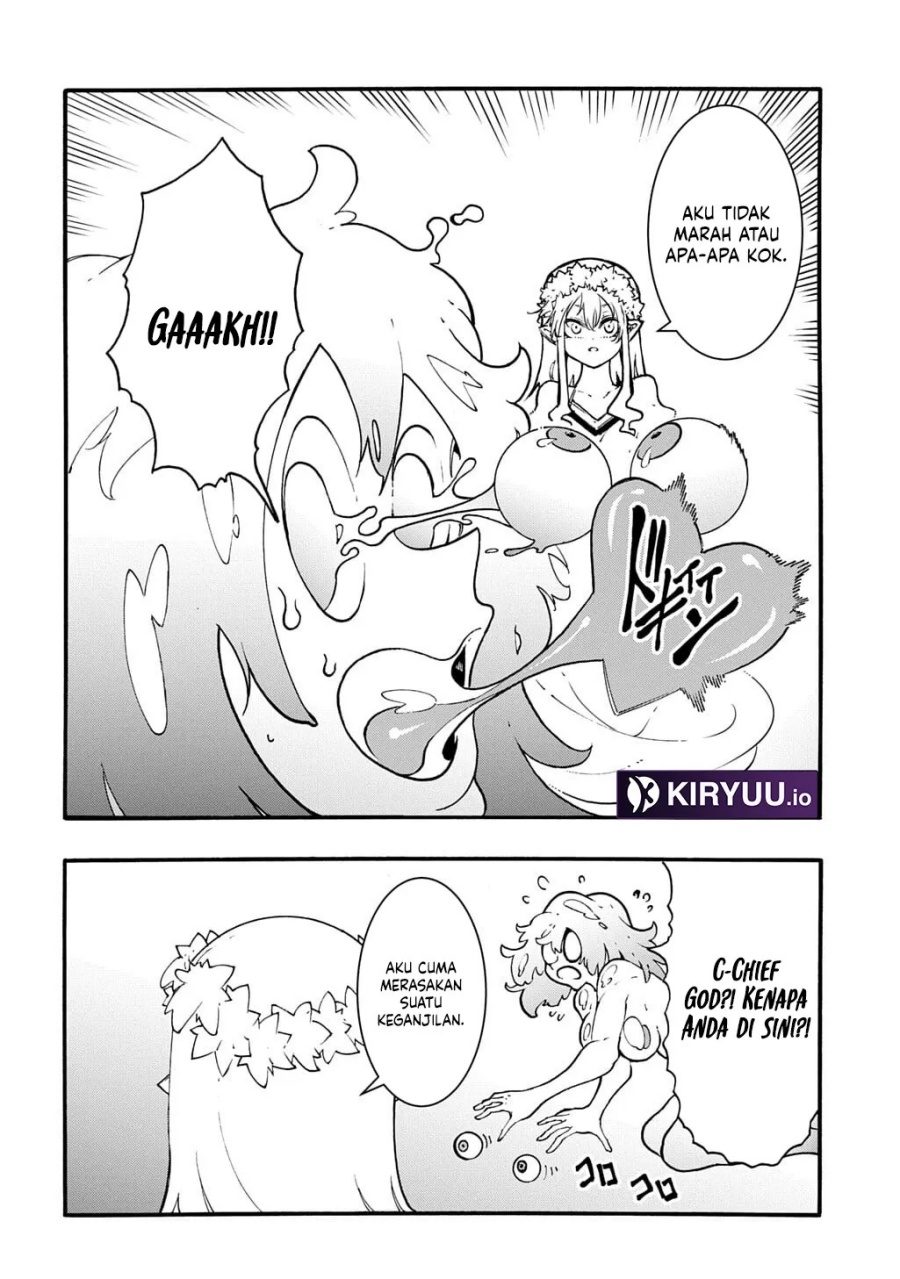 Dilarang COPAS - situs resmi www.mangacanblog.com - Komik meccha shoukan sareta ken 053 - chapter 053 54 Indonesia meccha shoukan sareta ken 053 - chapter 053 Terbaru 2|Baca Manga Komik Indonesia|Mangacan