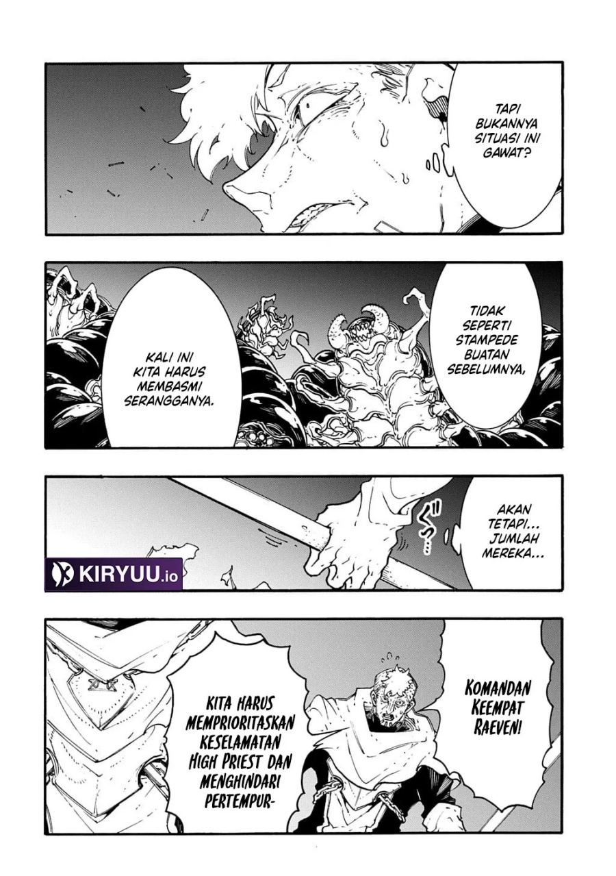 Dilarang COPAS - situs resmi www.mangacanblog.com - Komik meccha shoukan sareta ken 053 - chapter 053 54 Indonesia meccha shoukan sareta ken 053 - chapter 053 Terbaru 8|Baca Manga Komik Indonesia|Mangacan
