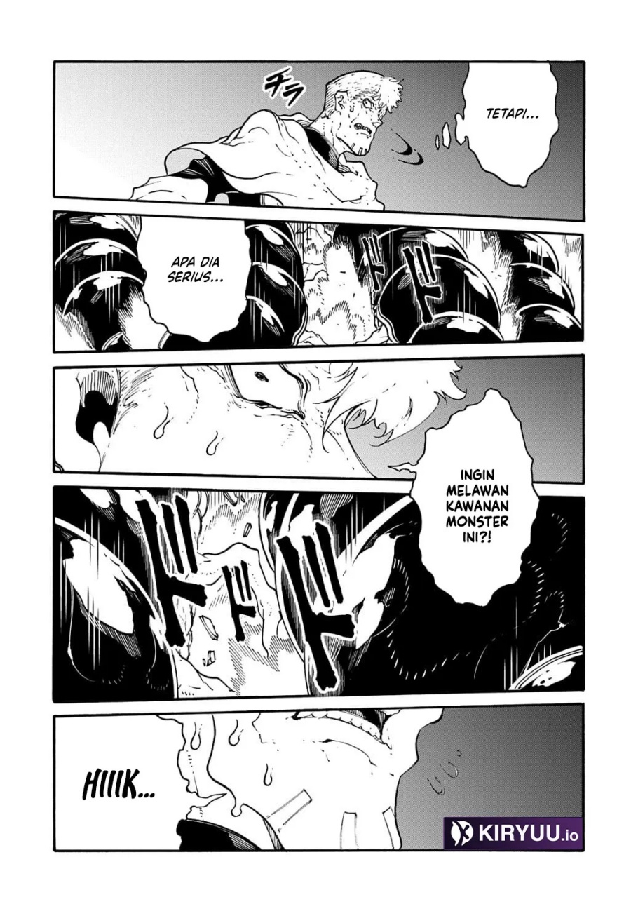 Dilarang COPAS - situs resmi www.mangacanblog.com - Komik meccha shoukan sareta ken 053 - chapter 053 54 Indonesia meccha shoukan sareta ken 053 - chapter 053 Terbaru 11|Baca Manga Komik Indonesia|Mangacan