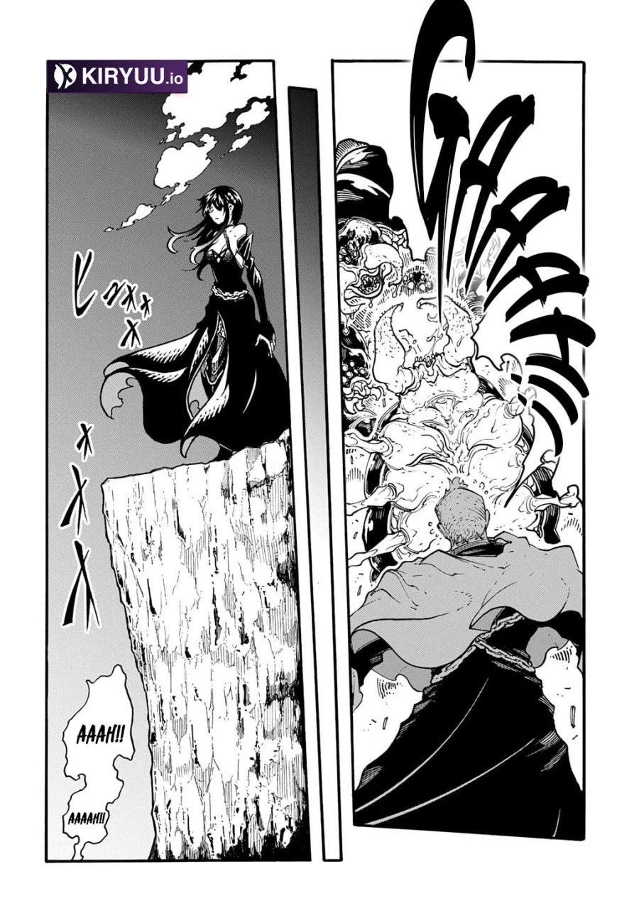 Dilarang COPAS - situs resmi www.mangacanblog.com - Komik meccha shoukan sareta ken 053 - chapter 053 54 Indonesia meccha shoukan sareta ken 053 - chapter 053 Terbaru 12|Baca Manga Komik Indonesia|Mangacan