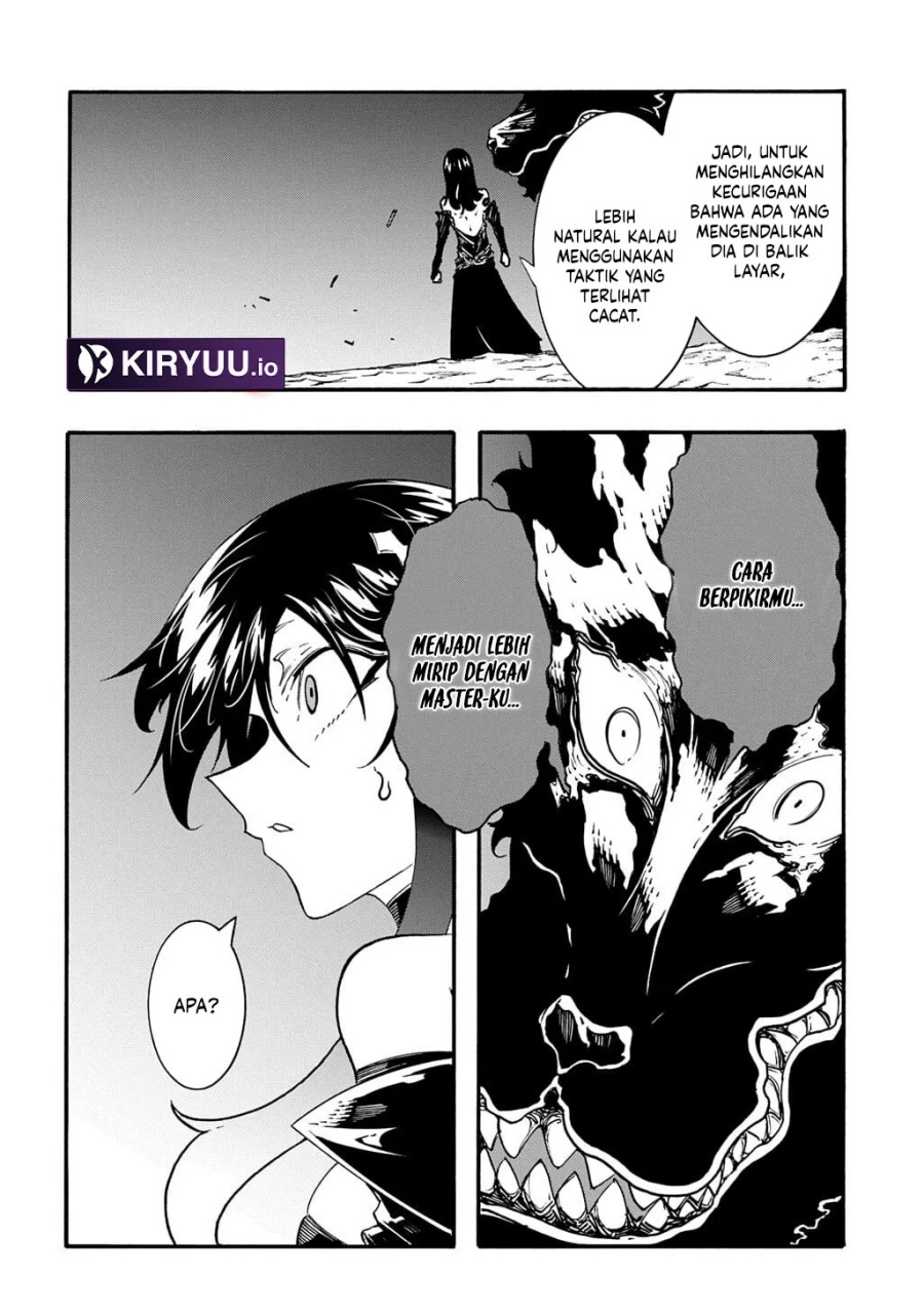 Dilarang COPAS - situs resmi www.mangacanblog.com - Komik meccha shoukan sareta ken 053 - chapter 053 54 Indonesia meccha shoukan sareta ken 053 - chapter 053 Terbaru 16|Baca Manga Komik Indonesia|Mangacan