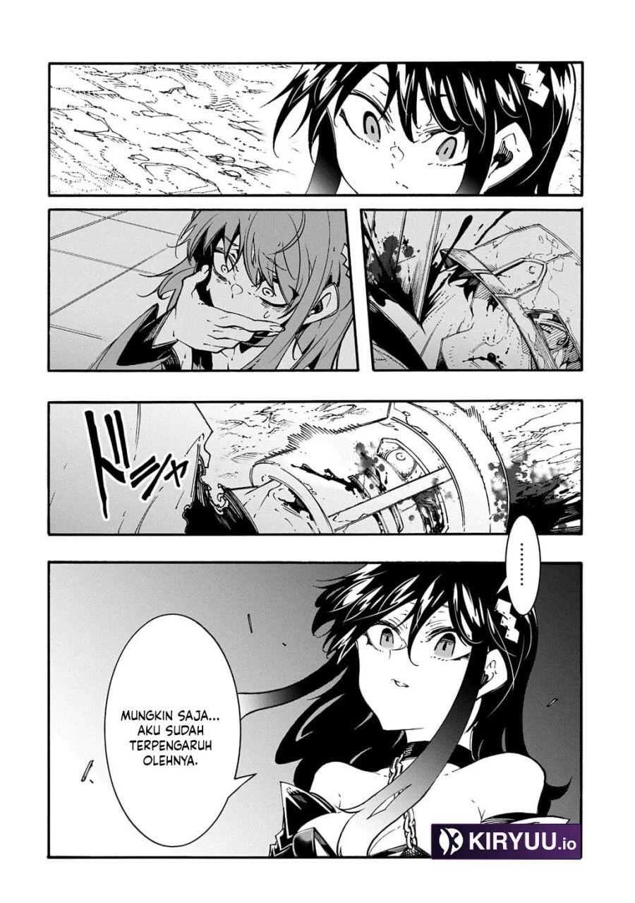 Dilarang COPAS - situs resmi www.mangacanblog.com - Komik meccha shoukan sareta ken 053 - chapter 053 54 Indonesia meccha shoukan sareta ken 053 - chapter 053 Terbaru 18|Baca Manga Komik Indonesia|Mangacan