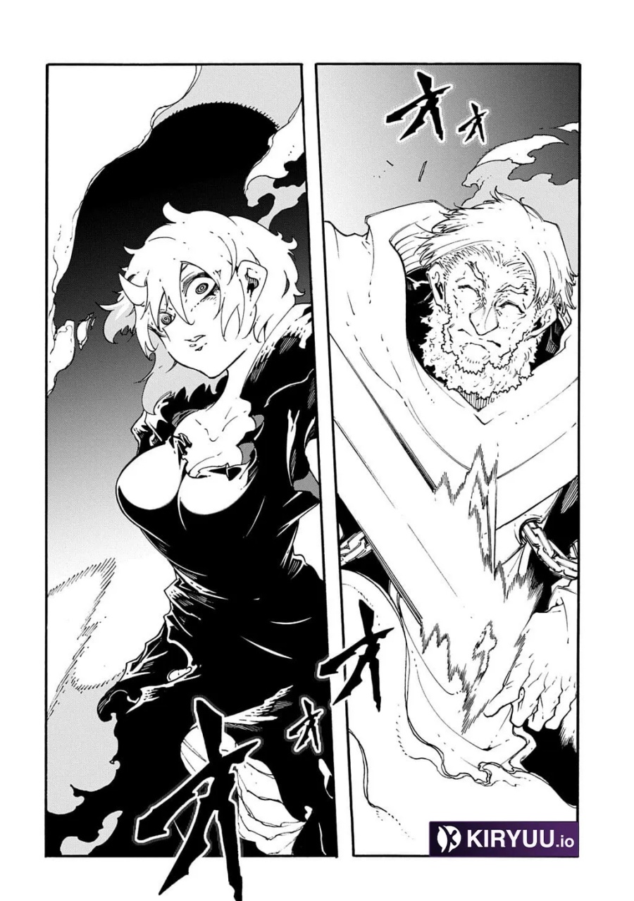 Dilarang COPAS - situs resmi www.mangacanblog.com - Komik meccha shoukan sareta ken 053 - chapter 053 54 Indonesia meccha shoukan sareta ken 053 - chapter 053 Terbaru 20|Baca Manga Komik Indonesia|Mangacan