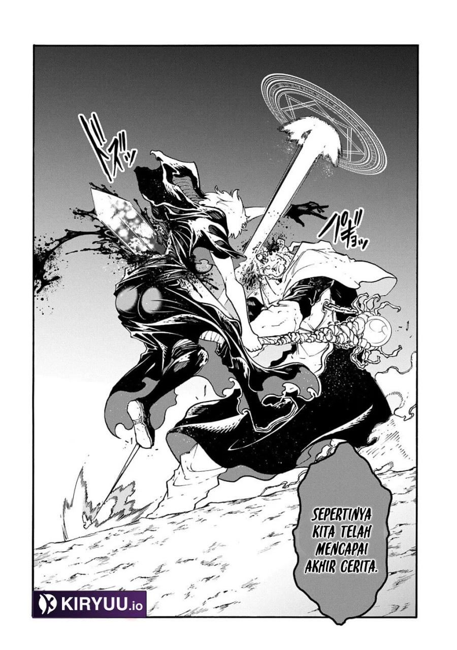 Dilarang COPAS - situs resmi www.mangacanblog.com - Komik meccha shoukan sareta ken 053 - chapter 053 54 Indonesia meccha shoukan sareta ken 053 - chapter 053 Terbaru 22|Baca Manga Komik Indonesia|Mangacan