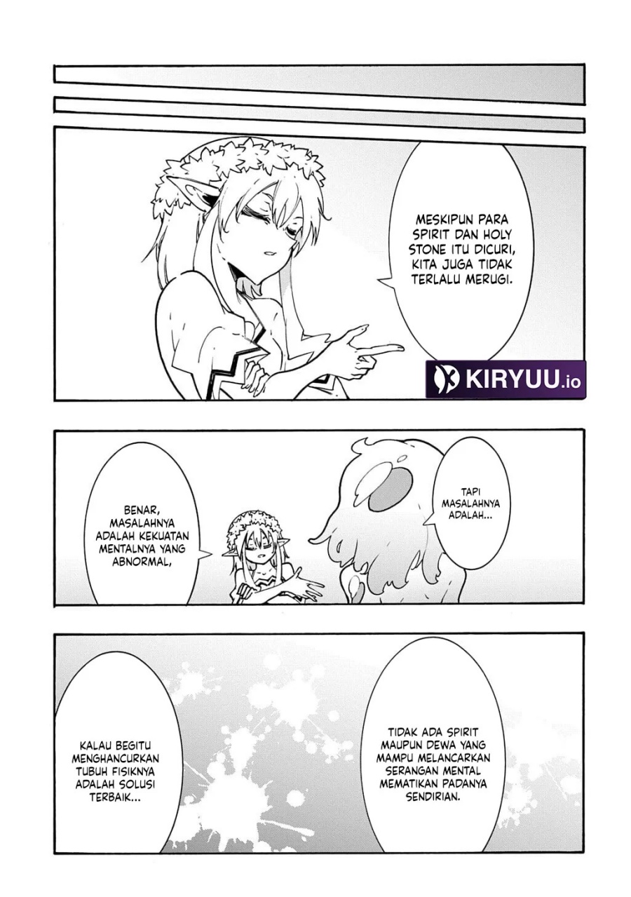 Dilarang COPAS - situs resmi www.mangacanblog.com - Komik meccha shoukan sareta ken 053 - chapter 053 54 Indonesia meccha shoukan sareta ken 053 - chapter 053 Terbaru 29|Baca Manga Komik Indonesia|Mangacan