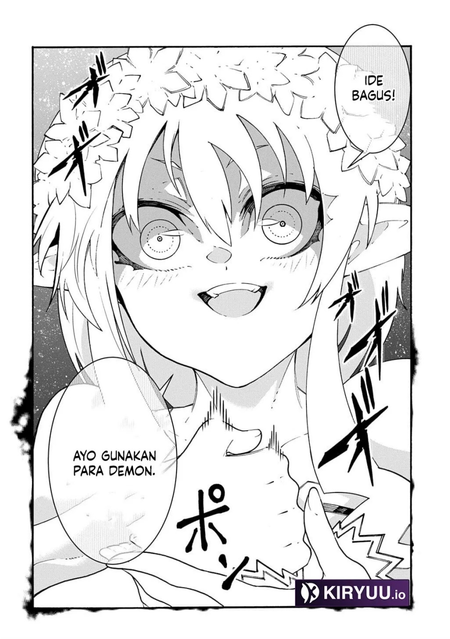 Dilarang COPAS - situs resmi www.mangacanblog.com - Komik meccha shoukan sareta ken 053 - chapter 053 54 Indonesia meccha shoukan sareta ken 053 - chapter 053 Terbaru 30|Baca Manga Komik Indonesia|Mangacan