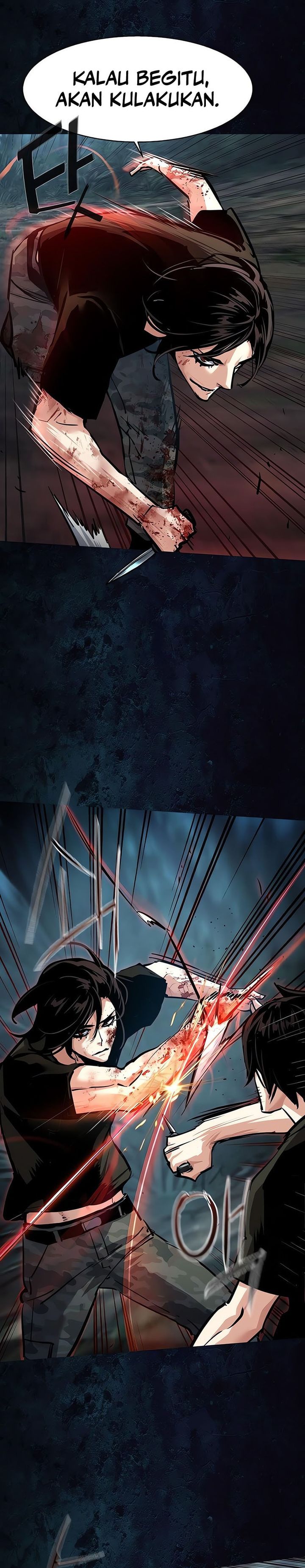 Dilarang COPAS - situs resmi www.mangacanblog.com - Komik mercenary enrollment 273 - chapter 273 274 Indonesia mercenary enrollment 273 - chapter 273 Terbaru 4|Baca Manga Komik Indonesia|Mangacan