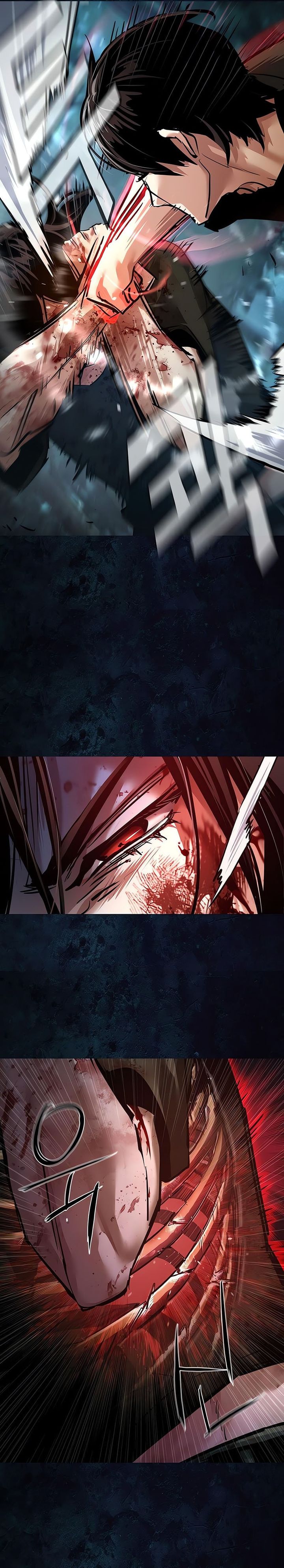 Dilarang COPAS - situs resmi www.mangacanblog.com - Komik mercenary enrollment 273 - chapter 273 274 Indonesia mercenary enrollment 273 - chapter 273 Terbaru 7|Baca Manga Komik Indonesia|Mangacan