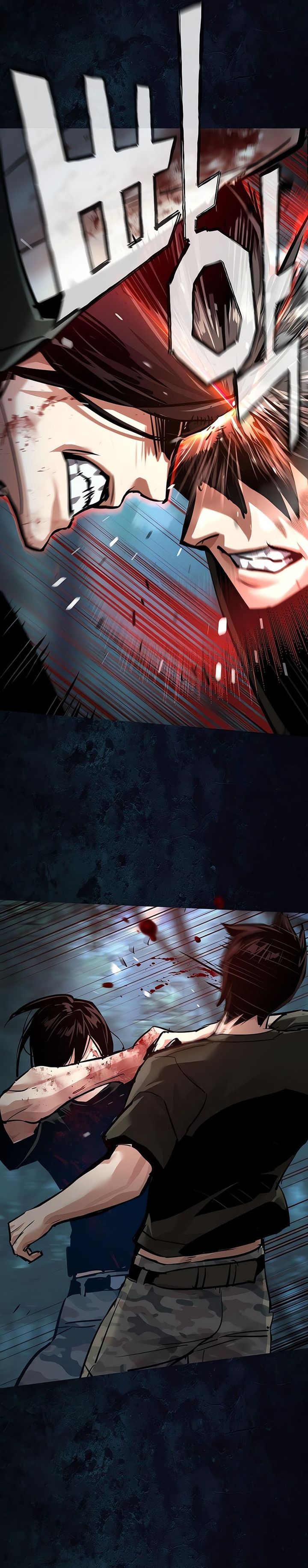 Dilarang COPAS - situs resmi www.mangacanblog.com - Komik mercenary enrollment 273 - chapter 273 274 Indonesia mercenary enrollment 273 - chapter 273 Terbaru 11|Baca Manga Komik Indonesia|Mangacan