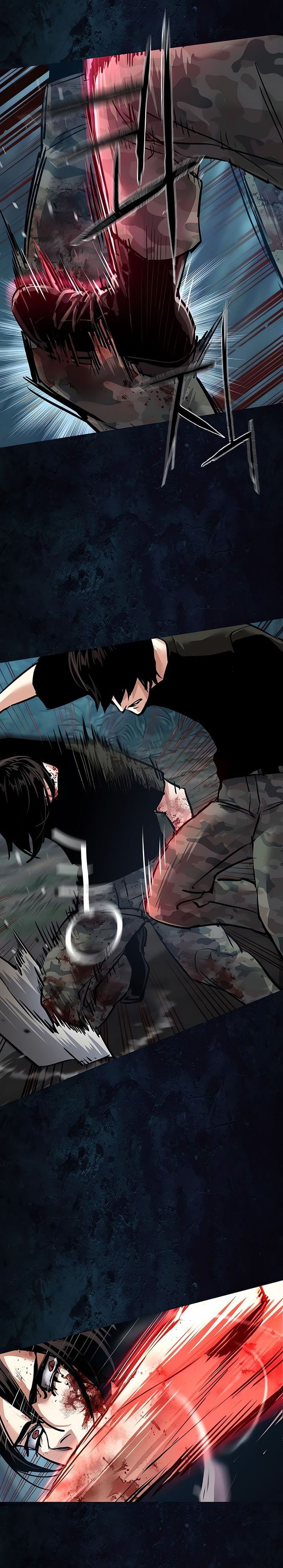 Dilarang COPAS - situs resmi www.mangacanblog.com - Komik mercenary enrollment 273 - chapter 273 274 Indonesia mercenary enrollment 273 - chapter 273 Terbaru 12|Baca Manga Komik Indonesia|Mangacan