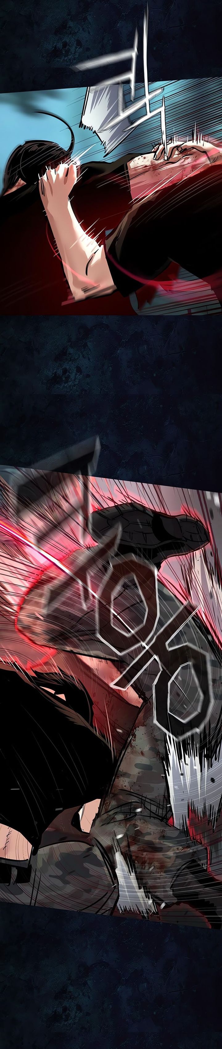 Dilarang COPAS - situs resmi www.mangacanblog.com - Komik mercenary enrollment 273 - chapter 273 274 Indonesia mercenary enrollment 273 - chapter 273 Terbaru 14|Baca Manga Komik Indonesia|Mangacan