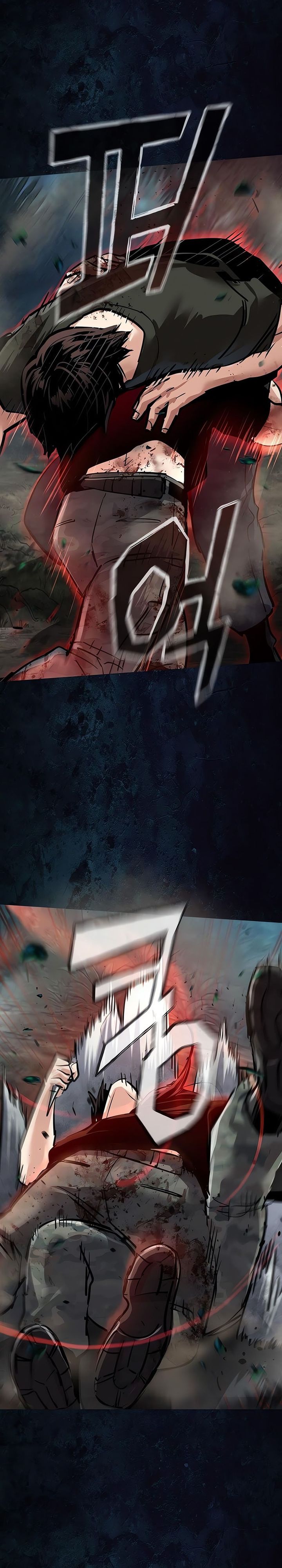 Dilarang COPAS - situs resmi www.mangacanblog.com - Komik mercenary enrollment 273 - chapter 273 274 Indonesia mercenary enrollment 273 - chapter 273 Terbaru 16|Baca Manga Komik Indonesia|Mangacan