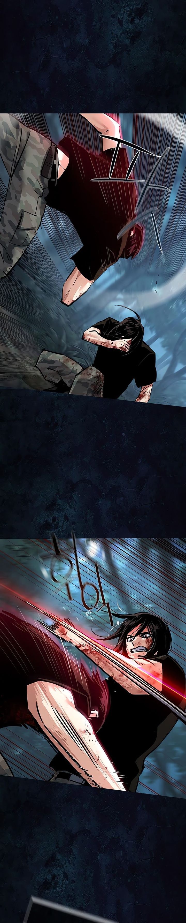 Dilarang COPAS - situs resmi www.mangacanblog.com - Komik mercenary enrollment 273 - chapter 273 274 Indonesia mercenary enrollment 273 - chapter 273 Terbaru 21|Baca Manga Komik Indonesia|Mangacan