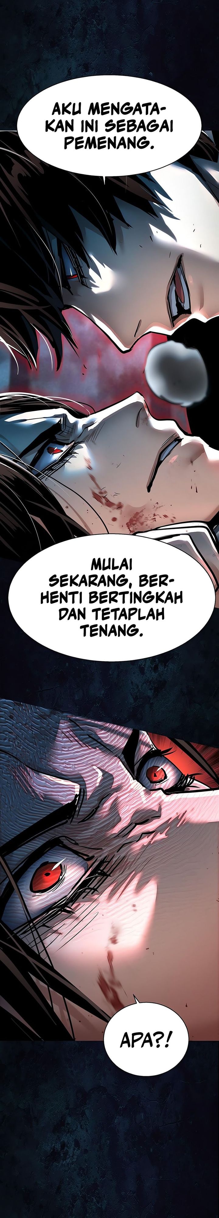 Dilarang COPAS - situs resmi www.mangacanblog.com - Komik mercenary enrollment 273 - chapter 273 274 Indonesia mercenary enrollment 273 - chapter 273 Terbaru 24|Baca Manga Komik Indonesia|Mangacan