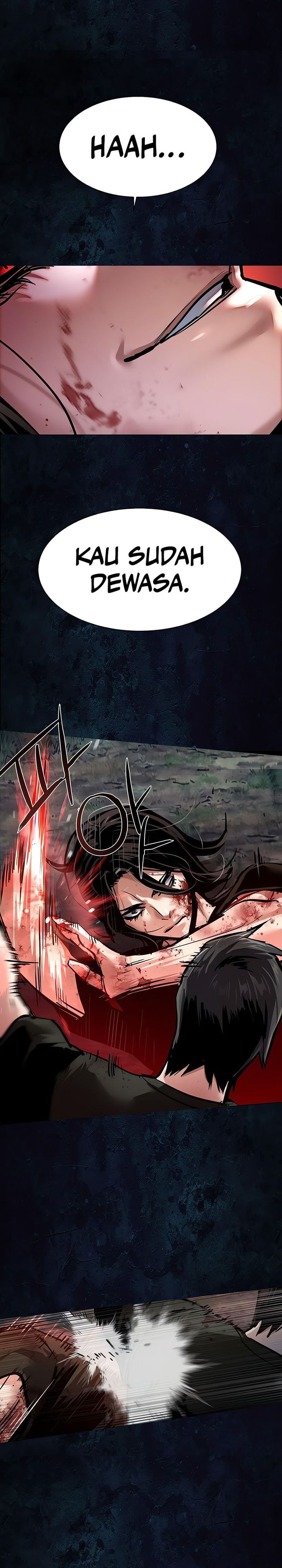 Dilarang COPAS - situs resmi www.mangacanblog.com - Komik mercenary enrollment 273 - chapter 273 274 Indonesia mercenary enrollment 273 - chapter 273 Terbaru 25|Baca Manga Komik Indonesia|Mangacan