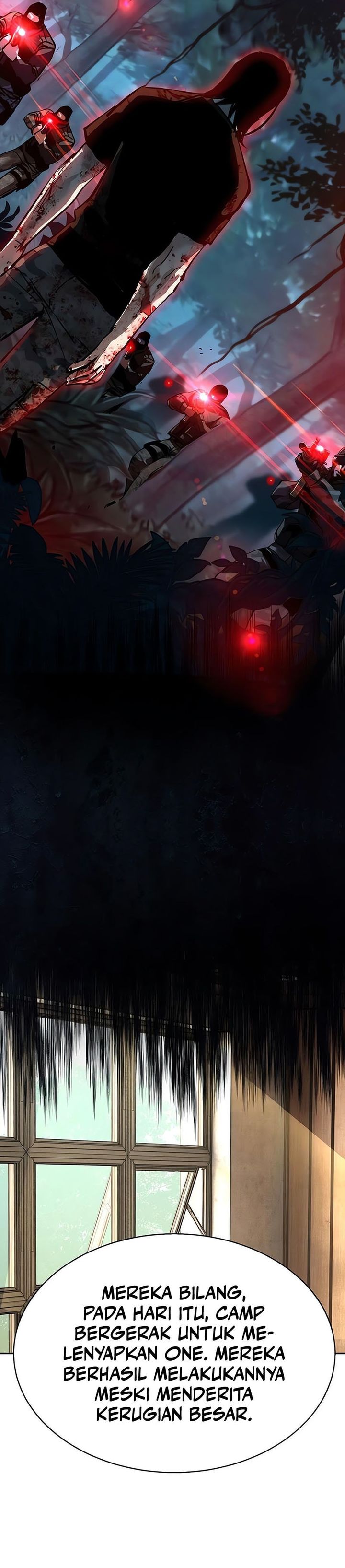 Dilarang COPAS - situs resmi www.mangacanblog.com - Komik mercenary enrollment 273 - chapter 273 274 Indonesia mercenary enrollment 273 - chapter 273 Terbaru 36|Baca Manga Komik Indonesia|Mangacan