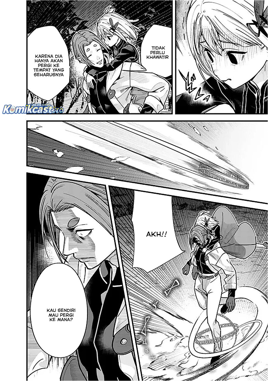 Dilarang COPAS - situs resmi www.mangacanblog.com - Komik moto yuusha wa shizuka ni kurashitai 054 - chapter 054 55 Indonesia moto yuusha wa shizuka ni kurashitai 054 - chapter 054 Terbaru 2|Baca Manga Komik Indonesia|Mangacan