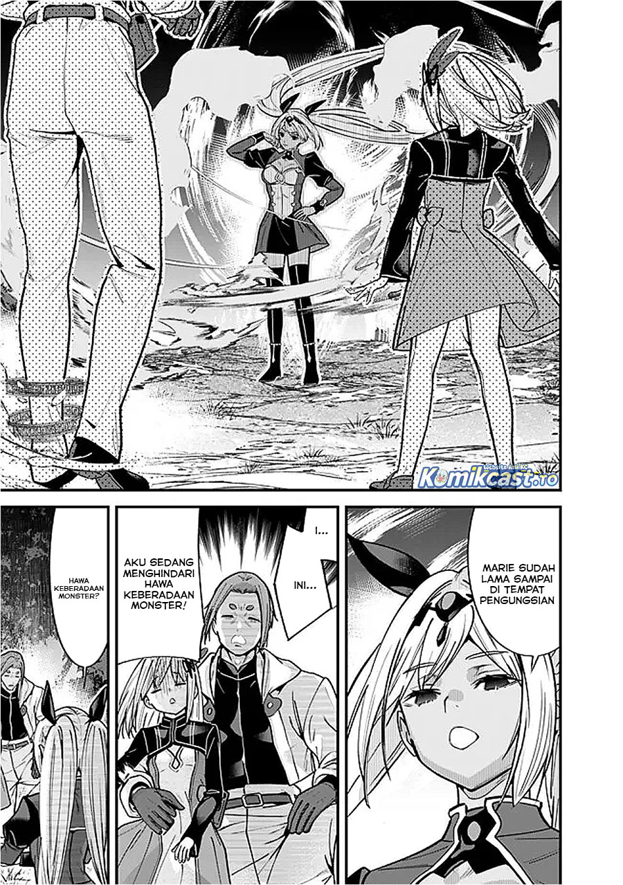 Dilarang COPAS - situs resmi www.mangacanblog.com - Komik moto yuusha wa shizuka ni kurashitai 054 - chapter 054 55 Indonesia moto yuusha wa shizuka ni kurashitai 054 - chapter 054 Terbaru 3|Baca Manga Komik Indonesia|Mangacan