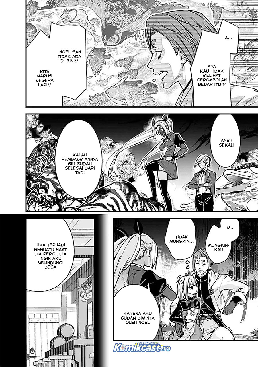 Dilarang COPAS - situs resmi www.mangacanblog.com - Komik moto yuusha wa shizuka ni kurashitai 054 - chapter 054 55 Indonesia moto yuusha wa shizuka ni kurashitai 054 - chapter 054 Terbaru 4|Baca Manga Komik Indonesia|Mangacan