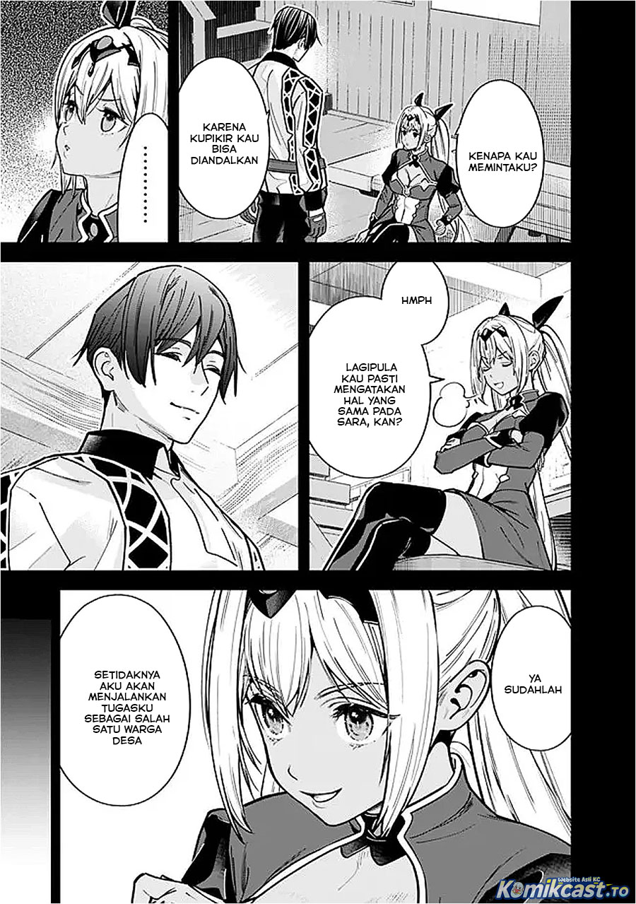 Dilarang COPAS - situs resmi www.mangacanblog.com - Komik moto yuusha wa shizuka ni kurashitai 054 - chapter 054 55 Indonesia moto yuusha wa shizuka ni kurashitai 054 - chapter 054 Terbaru 5|Baca Manga Komik Indonesia|Mangacan