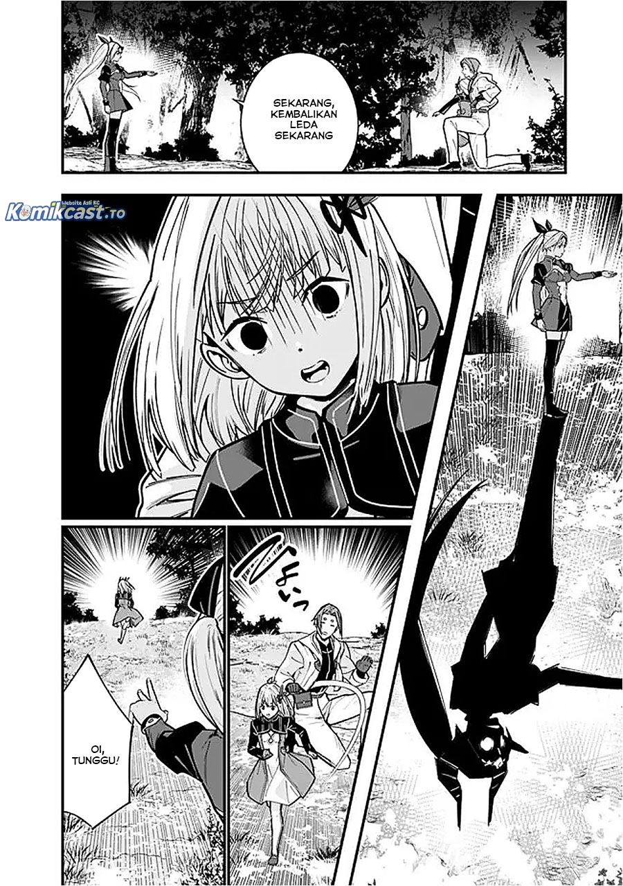 Dilarang COPAS - situs resmi www.mangacanblog.com - Komik moto yuusha wa shizuka ni kurashitai 054 - chapter 054 55 Indonesia moto yuusha wa shizuka ni kurashitai 054 - chapter 054 Terbaru 6|Baca Manga Komik Indonesia|Mangacan