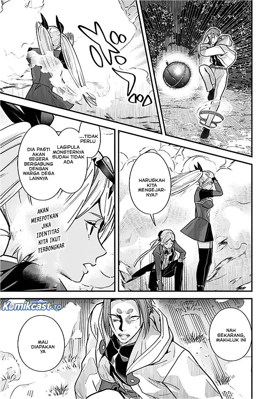 Dilarang COPAS - situs resmi www.mangacanblog.com - Komik moto yuusha wa shizuka ni kurashitai 054 - chapter 054 55 Indonesia moto yuusha wa shizuka ni kurashitai 054 - chapter 054 Terbaru 7|Baca Manga Komik Indonesia|Mangacan