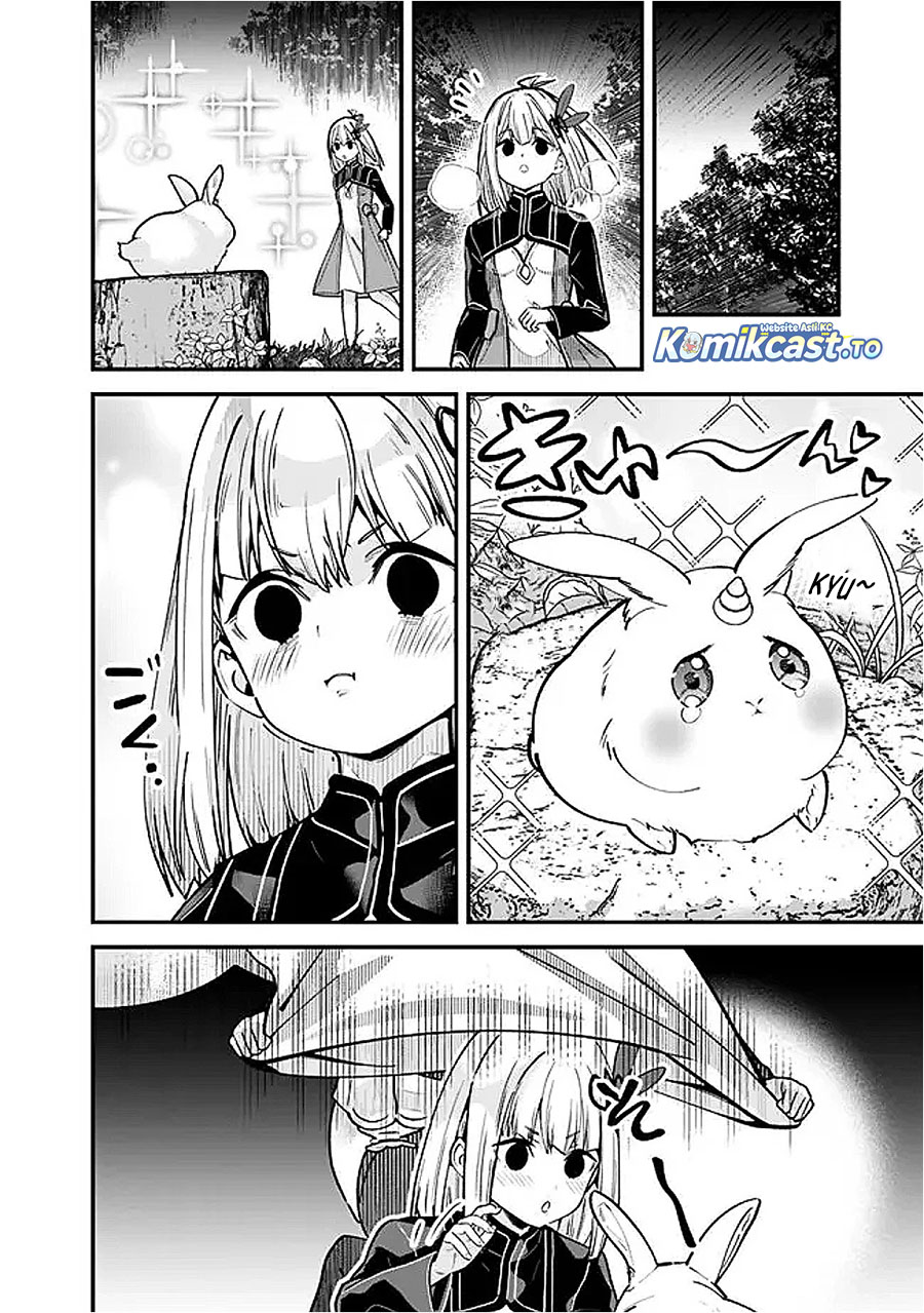 Dilarang COPAS - situs resmi www.mangacanblog.com - Komik moto yuusha wa shizuka ni kurashitai 054 - chapter 054 55 Indonesia moto yuusha wa shizuka ni kurashitai 054 - chapter 054 Terbaru 8|Baca Manga Komik Indonesia|Mangacan