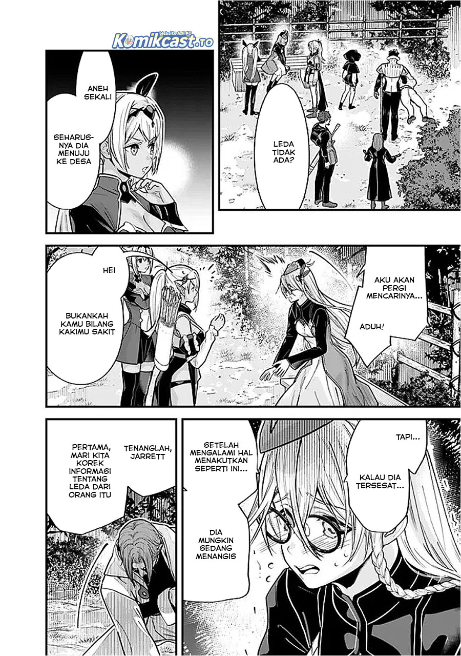 Dilarang COPAS - situs resmi www.mangacanblog.com - Komik moto yuusha wa shizuka ni kurashitai 054 - chapter 054 55 Indonesia moto yuusha wa shizuka ni kurashitai 054 - chapter 054 Terbaru 10|Baca Manga Komik Indonesia|Mangacan