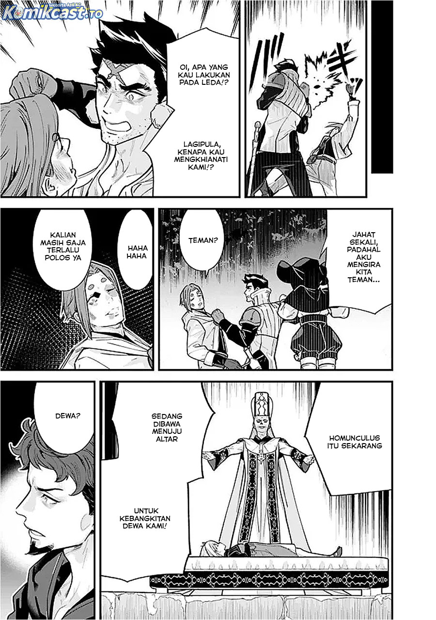 Dilarang COPAS - situs resmi www.mangacanblog.com - Komik moto yuusha wa shizuka ni kurashitai 054 - chapter 054 55 Indonesia moto yuusha wa shizuka ni kurashitai 054 - chapter 054 Terbaru 11|Baca Manga Komik Indonesia|Mangacan