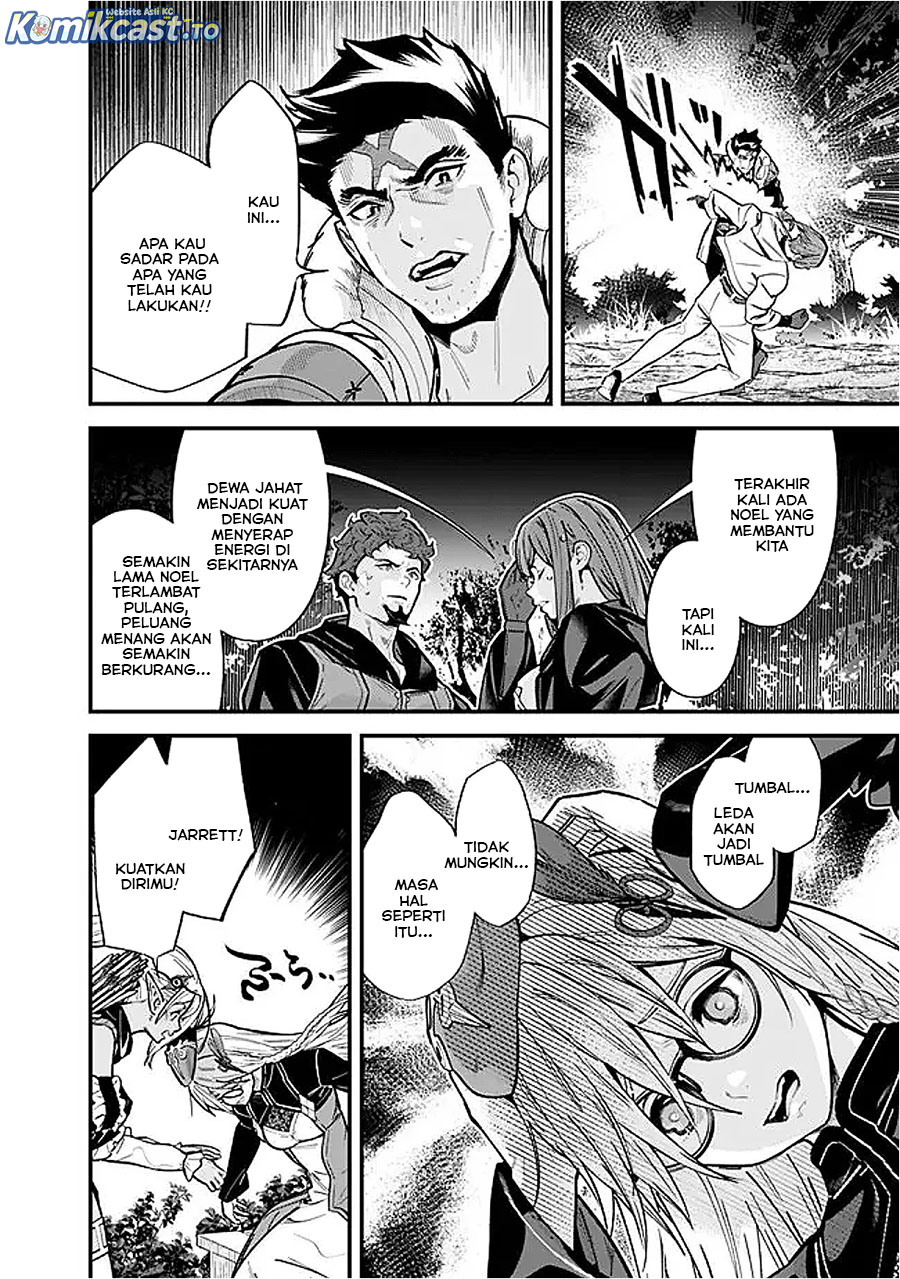 Dilarang COPAS - situs resmi www.mangacanblog.com - Komik moto yuusha wa shizuka ni kurashitai 054 - chapter 054 55 Indonesia moto yuusha wa shizuka ni kurashitai 054 - chapter 054 Terbaru 14|Baca Manga Komik Indonesia|Mangacan