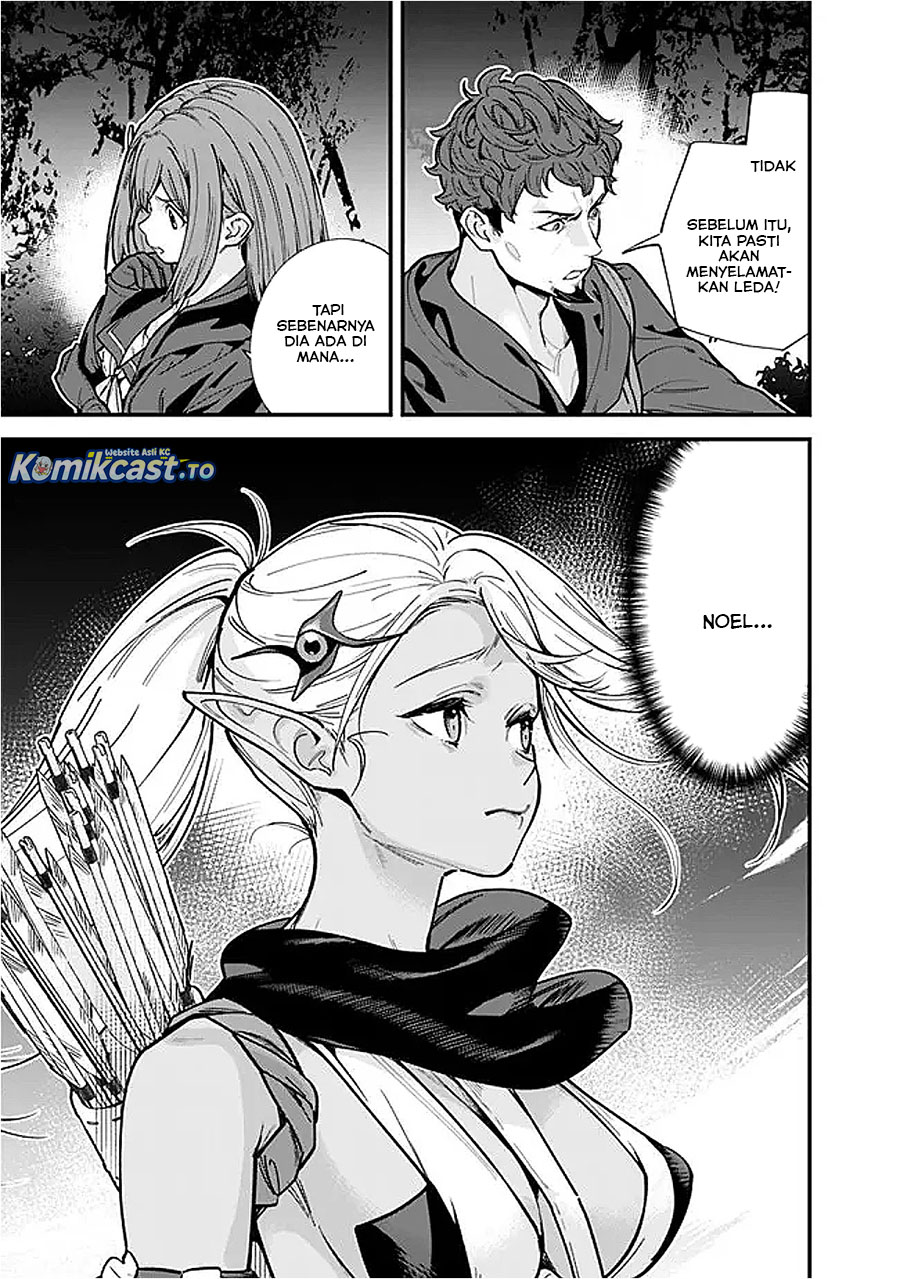 Dilarang COPAS - situs resmi www.mangacanblog.com - Komik moto yuusha wa shizuka ni kurashitai 054 - chapter 054 55 Indonesia moto yuusha wa shizuka ni kurashitai 054 - chapter 054 Terbaru 15|Baca Manga Komik Indonesia|Mangacan