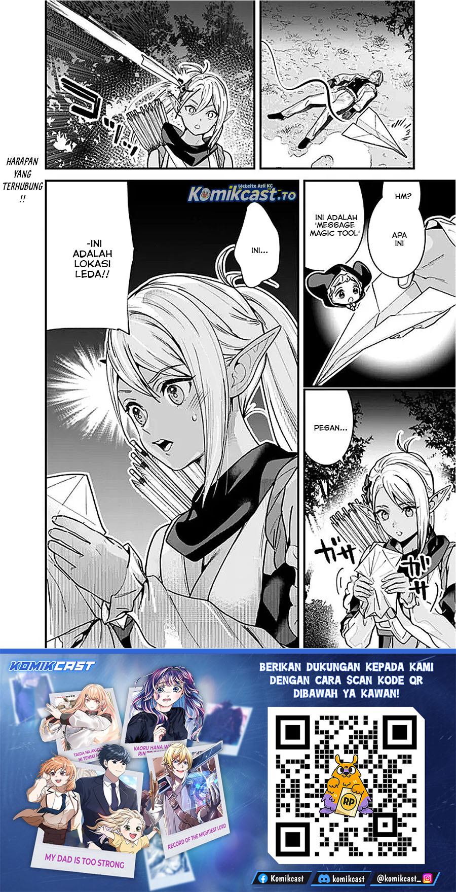 Dilarang COPAS - situs resmi www.mangacanblog.com - Komik moto yuusha wa shizuka ni kurashitai 054 - chapter 054 55 Indonesia moto yuusha wa shizuka ni kurashitai 054 - chapter 054 Terbaru 16|Baca Manga Komik Indonesia|Mangacan