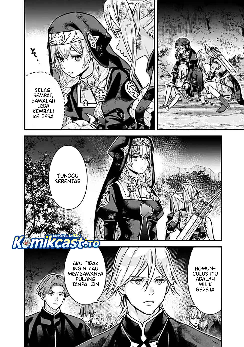 Dilarang COPAS - situs resmi www.mangacanblog.com - Komik moto yuusha wa shizuka ni kurashitai 058 - chapter 058 59 Indonesia moto yuusha wa shizuka ni kurashitai 058 - chapter 058 Terbaru 2|Baca Manga Komik Indonesia|Mangacan