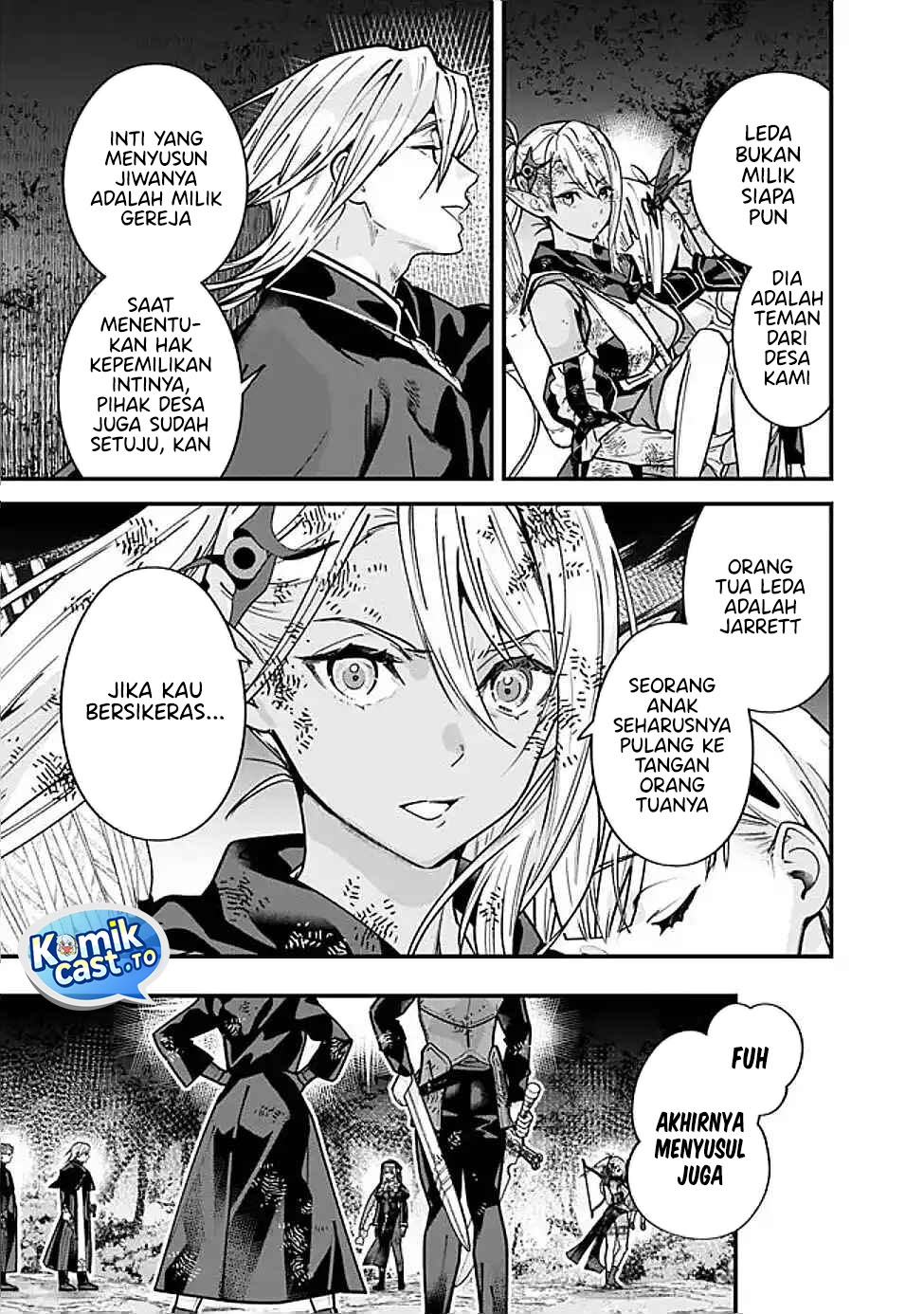 Dilarang COPAS - situs resmi www.mangacanblog.com - Komik moto yuusha wa shizuka ni kurashitai 058 - chapter 058 59 Indonesia moto yuusha wa shizuka ni kurashitai 058 - chapter 058 Terbaru 3|Baca Manga Komik Indonesia|Mangacan