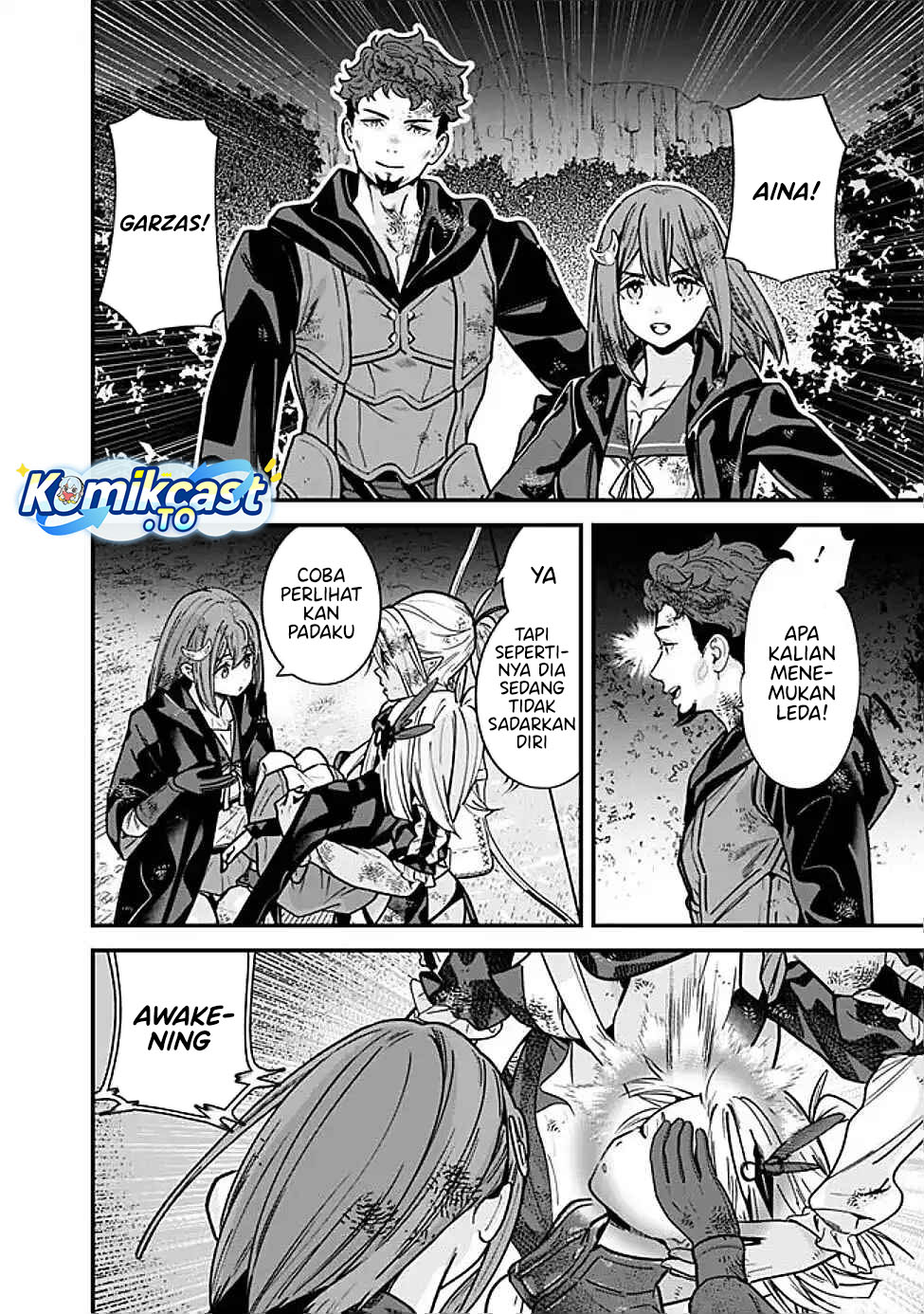 Dilarang COPAS - situs resmi www.mangacanblog.com - Komik moto yuusha wa shizuka ni kurashitai 058 - chapter 058 59 Indonesia moto yuusha wa shizuka ni kurashitai 058 - chapter 058 Terbaru 4|Baca Manga Komik Indonesia|Mangacan