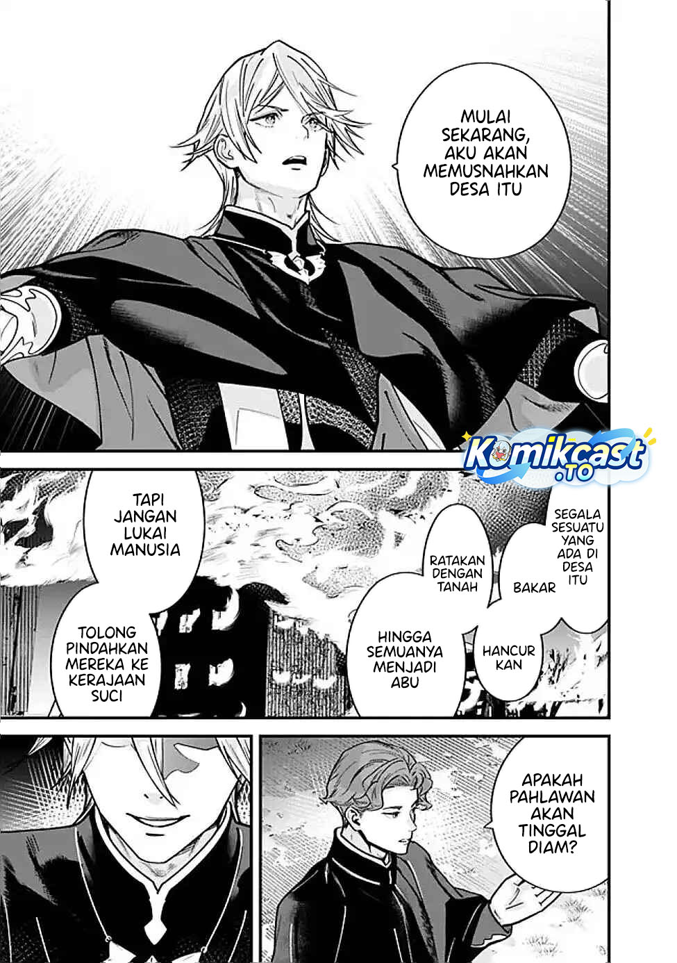 Dilarang COPAS - situs resmi www.mangacanblog.com - Komik moto yuusha wa shizuka ni kurashitai 058 - chapter 058 59 Indonesia moto yuusha wa shizuka ni kurashitai 058 - chapter 058 Terbaru 7|Baca Manga Komik Indonesia|Mangacan