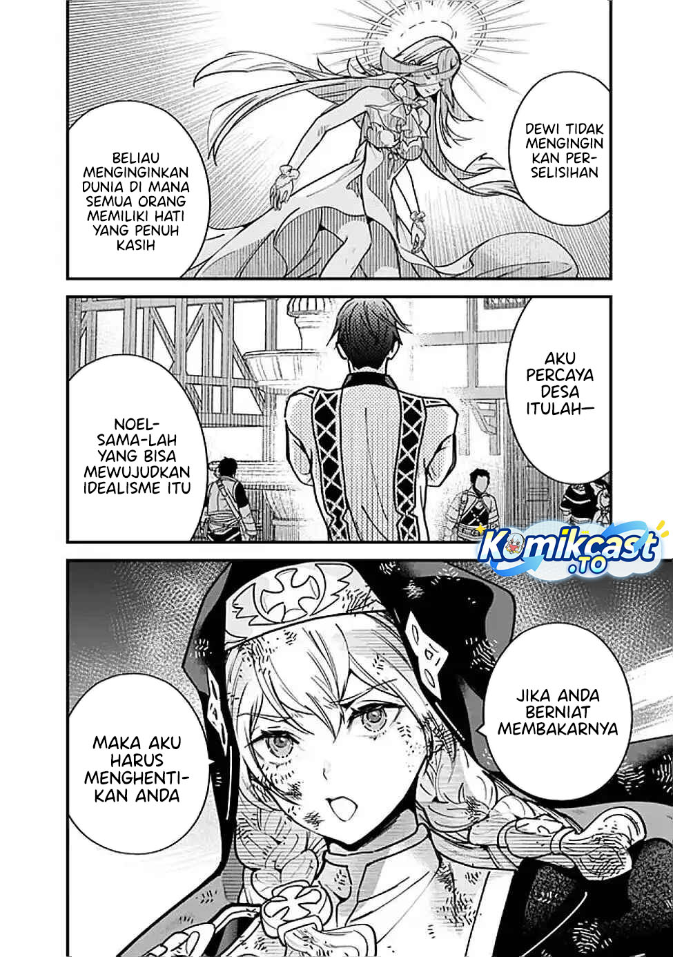 Dilarang COPAS - situs resmi www.mangacanblog.com - Komik moto yuusha wa shizuka ni kurashitai 058 - chapter 058 59 Indonesia moto yuusha wa shizuka ni kurashitai 058 - chapter 058 Terbaru 10|Baca Manga Komik Indonesia|Mangacan
