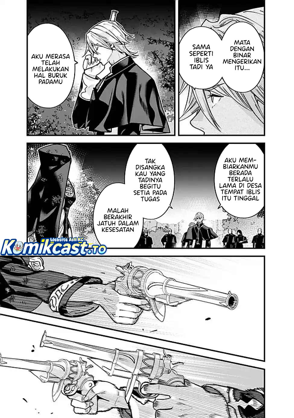 Dilarang COPAS - situs resmi www.mangacanblog.com - Komik moto yuusha wa shizuka ni kurashitai 058 - chapter 058 59 Indonesia moto yuusha wa shizuka ni kurashitai 058 - chapter 058 Terbaru 11|Baca Manga Komik Indonesia|Mangacan