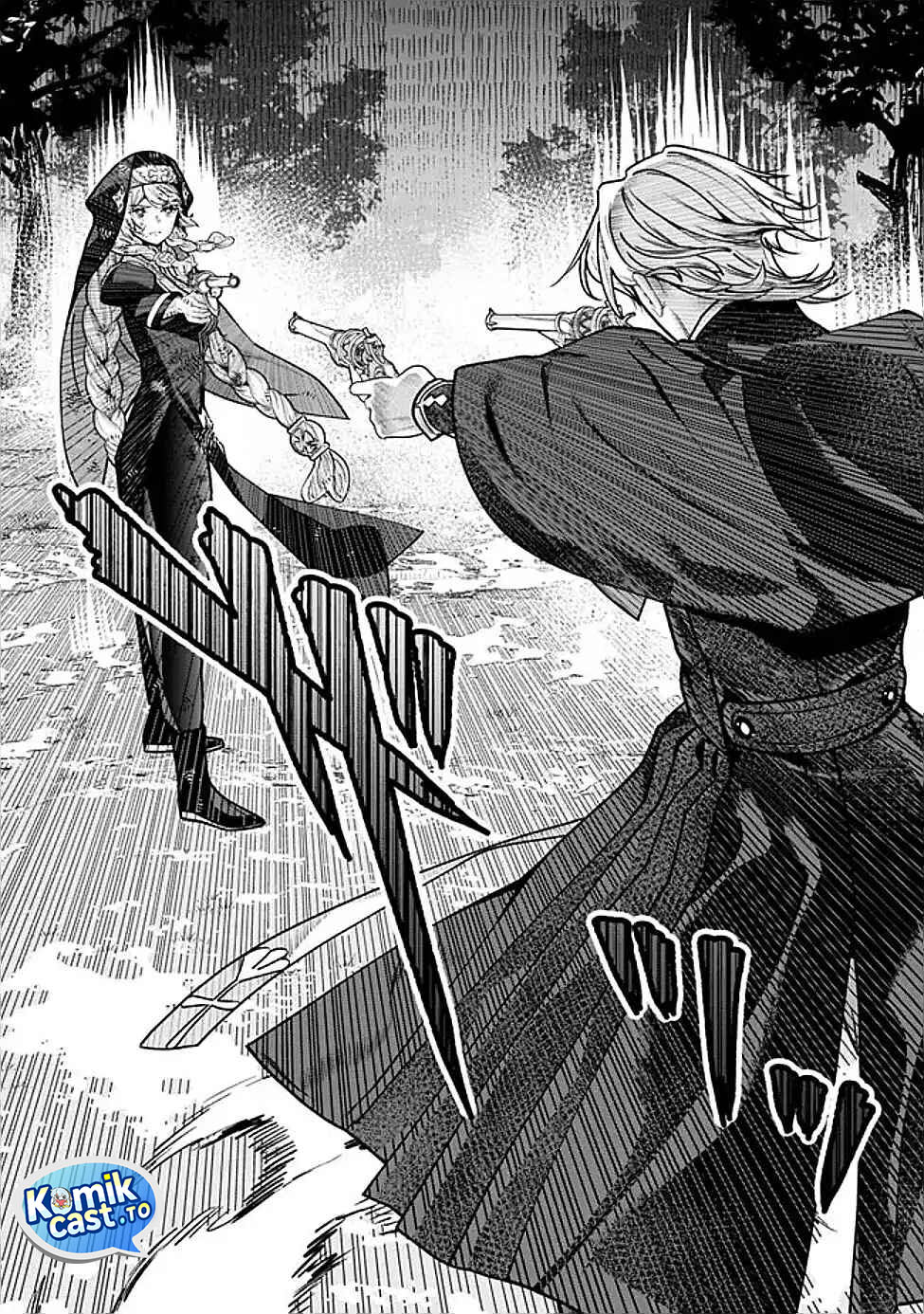 Dilarang COPAS - situs resmi www.mangacanblog.com - Komik moto yuusha wa shizuka ni kurashitai 058 - chapter 058 59 Indonesia moto yuusha wa shizuka ni kurashitai 058 - chapter 058 Terbaru 12|Baca Manga Komik Indonesia|Mangacan