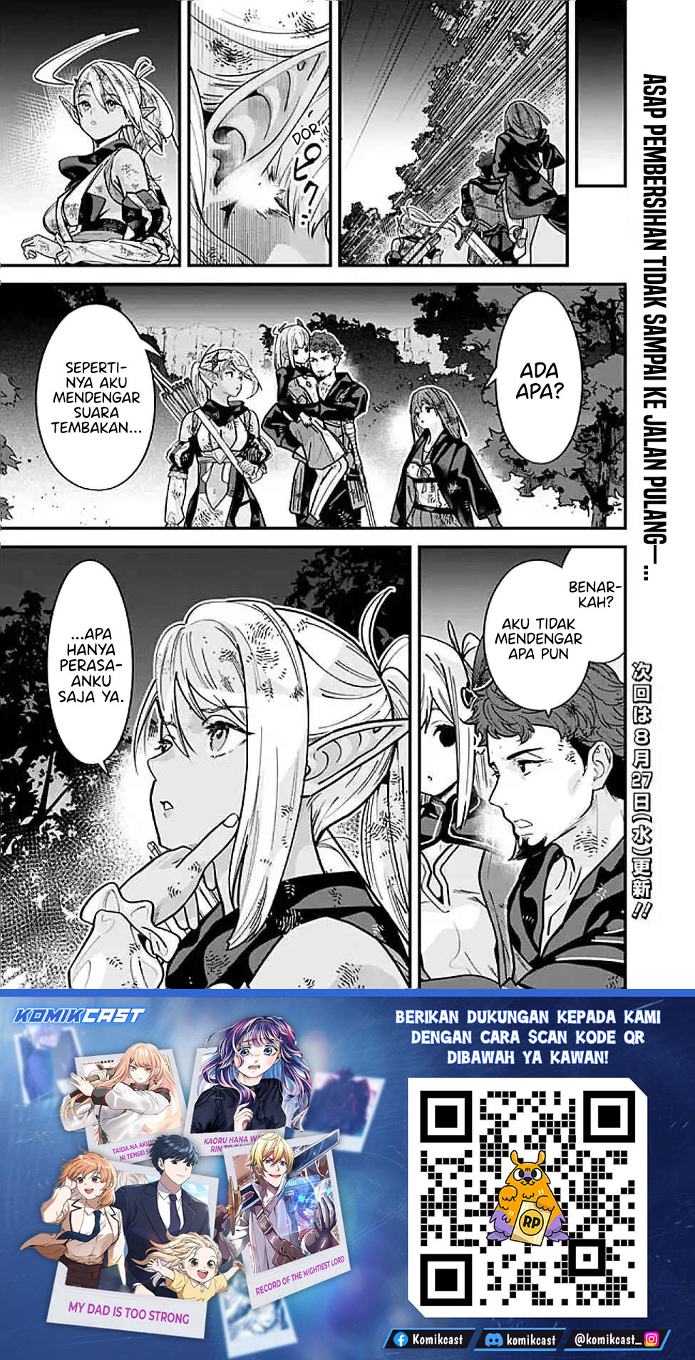 Dilarang COPAS - situs resmi www.mangacanblog.com - Komik moto yuusha wa shizuka ni kurashitai 058 - chapter 058 59 Indonesia moto yuusha wa shizuka ni kurashitai 058 - chapter 058 Terbaru 13|Baca Manga Komik Indonesia|Mangacan