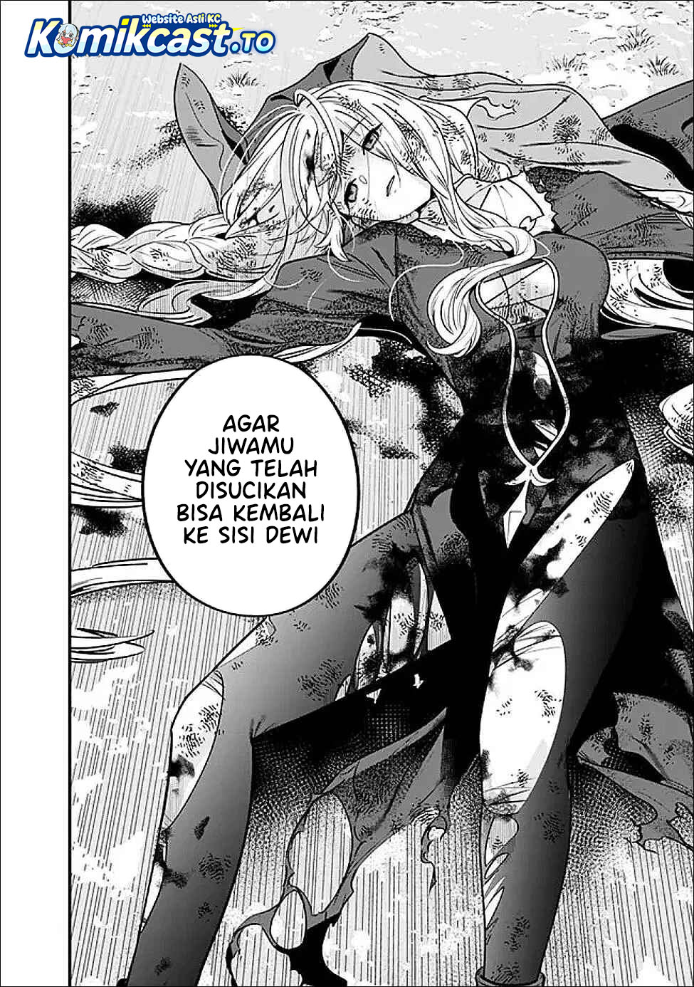 Dilarang COPAS - situs resmi www.mangacanblog.com - Komik moto yuusha wa shizuka ni kurashitai 059 - chapter 059 60 Indonesia moto yuusha wa shizuka ni kurashitai 059 - chapter 059 Terbaru 2|Baca Manga Komik Indonesia|Mangacan