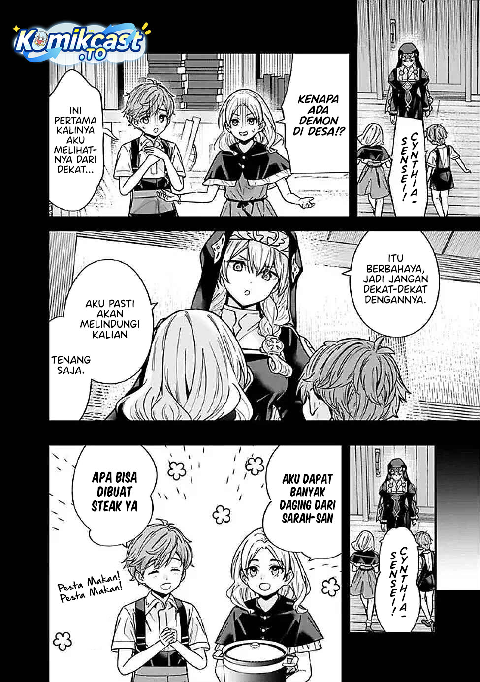 Dilarang COPAS - situs resmi www.mangacanblog.com - Komik moto yuusha wa shizuka ni kurashitai 059 - chapter 059 60 Indonesia moto yuusha wa shizuka ni kurashitai 059 - chapter 059 Terbaru 4|Baca Manga Komik Indonesia|Mangacan