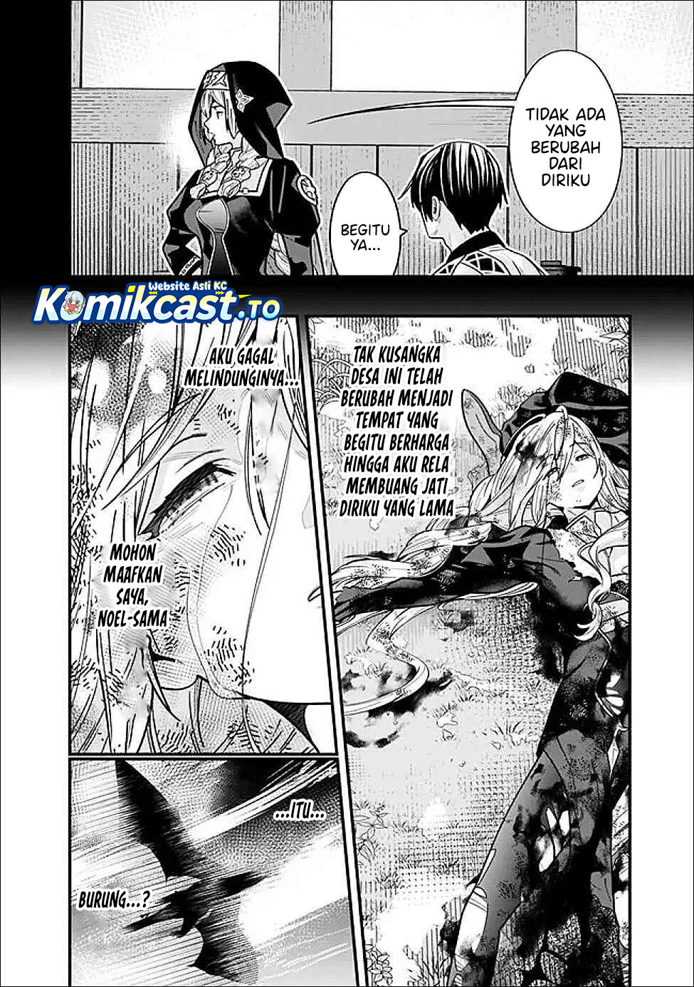 Dilarang COPAS - situs resmi www.mangacanblog.com - Komik moto yuusha wa shizuka ni kurashitai 059 - chapter 059 60 Indonesia moto yuusha wa shizuka ni kurashitai 059 - chapter 059 Terbaru 8|Baca Manga Komik Indonesia|Mangacan