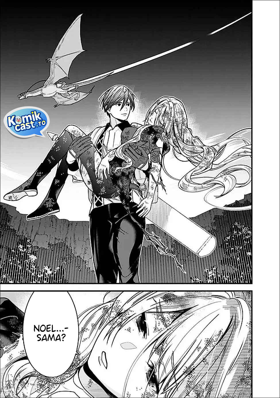 Dilarang COPAS - situs resmi www.mangacanblog.com - Komik moto yuusha wa shizuka ni kurashitai 059 - chapter 059 60 Indonesia moto yuusha wa shizuka ni kurashitai 059 - chapter 059 Terbaru 9|Baca Manga Komik Indonesia|Mangacan