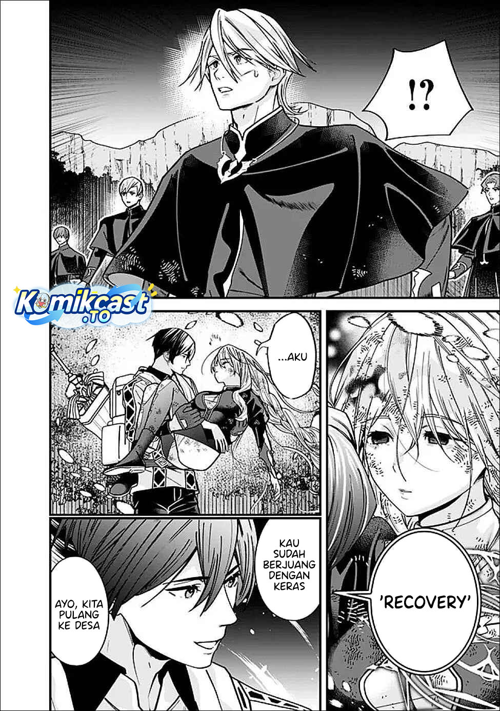 Dilarang COPAS - situs resmi www.mangacanblog.com - Komik moto yuusha wa shizuka ni kurashitai 059 - chapter 059 60 Indonesia moto yuusha wa shizuka ni kurashitai 059 - chapter 059 Terbaru 10|Baca Manga Komik Indonesia|Mangacan