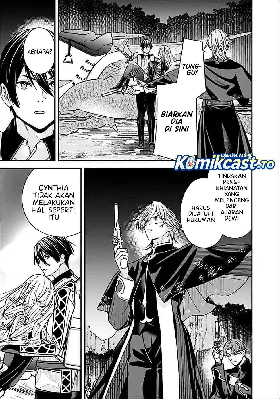 Dilarang COPAS - situs resmi www.mangacanblog.com - Komik moto yuusha wa shizuka ni kurashitai 059 - chapter 059 60 Indonesia moto yuusha wa shizuka ni kurashitai 059 - chapter 059 Terbaru 11|Baca Manga Komik Indonesia|Mangacan