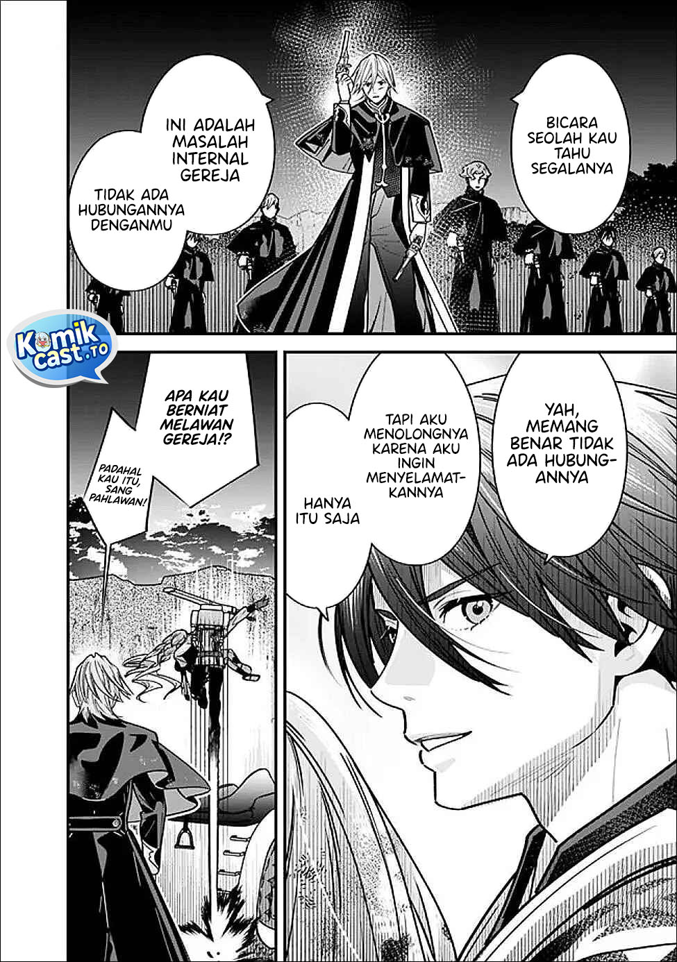 Dilarang COPAS - situs resmi www.mangacanblog.com - Komik moto yuusha wa shizuka ni kurashitai 059 - chapter 059 60 Indonesia moto yuusha wa shizuka ni kurashitai 059 - chapter 059 Terbaru 12|Baca Manga Komik Indonesia|Mangacan