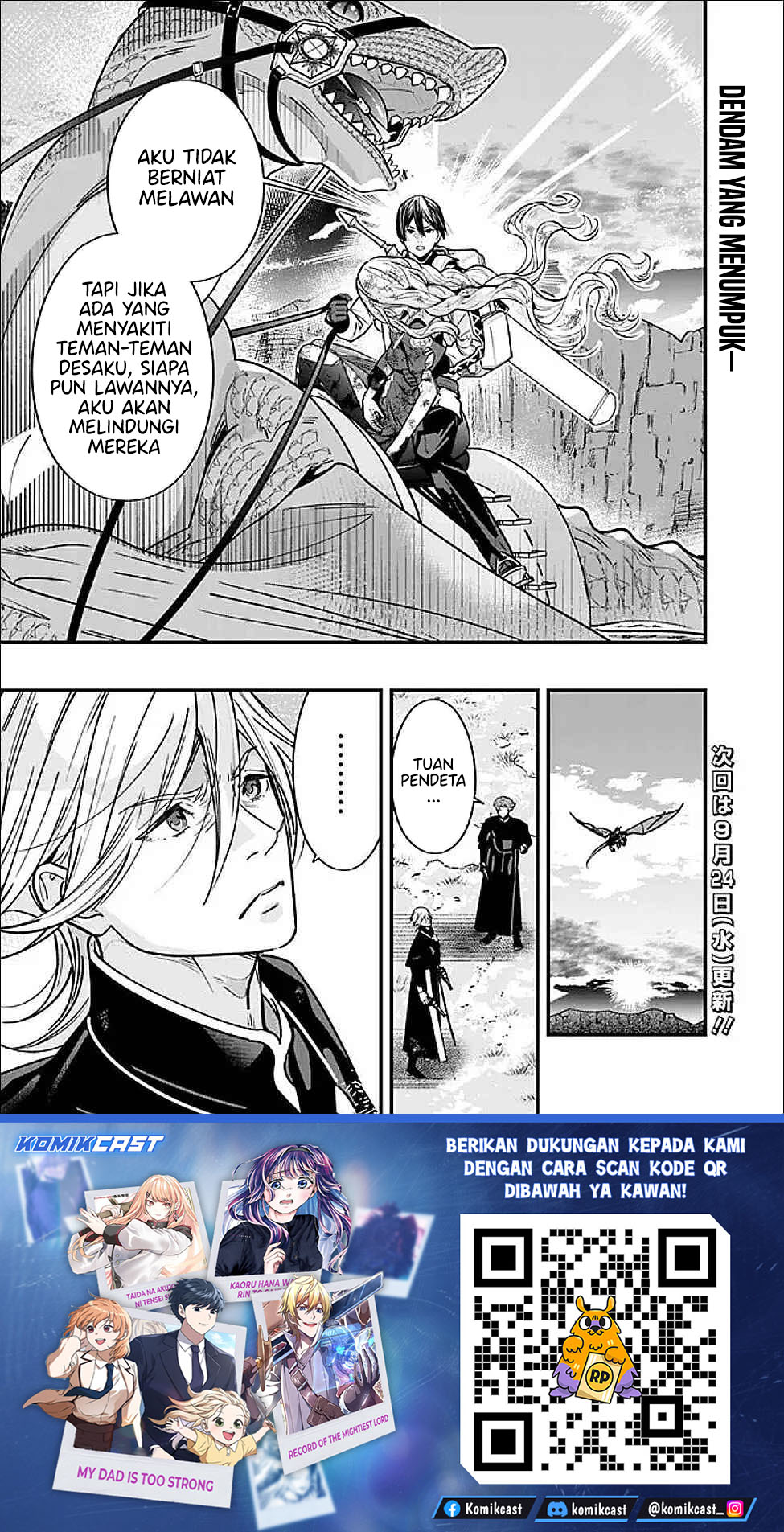Dilarang COPAS - situs resmi www.mangacanblog.com - Komik moto yuusha wa shizuka ni kurashitai 059 - chapter 059 60 Indonesia moto yuusha wa shizuka ni kurashitai 059 - chapter 059 Terbaru 13|Baca Manga Komik Indonesia|Mangacan