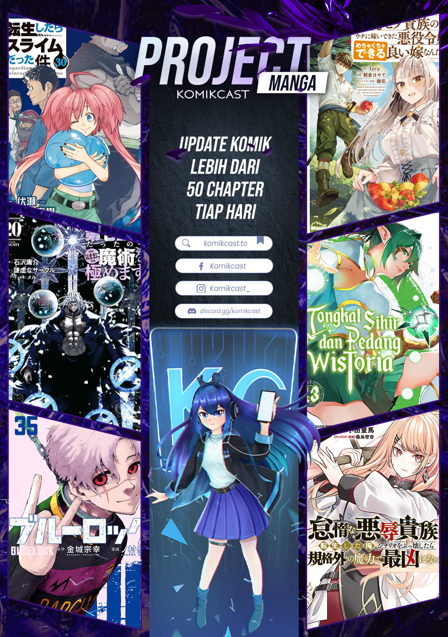 Dilarang COPAS - situs resmi www.mangacanblog.com - Komik moto yuusha wa shizuka ni kurashitai 059 - chapter 059 60 Indonesia moto yuusha wa shizuka ni kurashitai 059 - chapter 059 Terbaru 14|Baca Manga Komik Indonesia|Mangacan